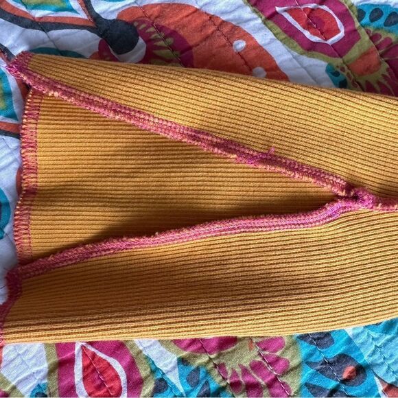 The Ragged Priest - Picture 5 of 6